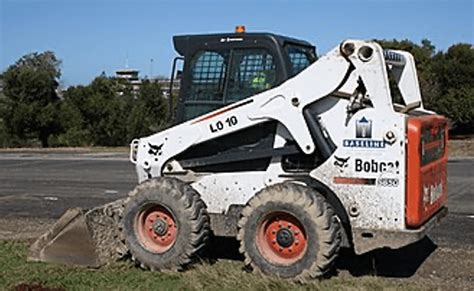 skid steer training dawson creek|safety training dawson creek.